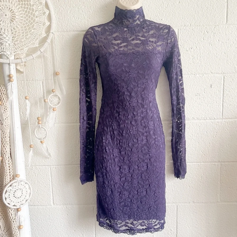 Victorias Secret lovely vintage